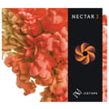 iZotope Nectar 3