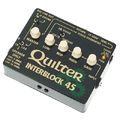 Quilter Interblock 45