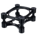 IsoAcoustics ISO-200Sub
