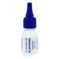La Tromba AG Key Oil