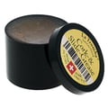 La Tromba AG Slide and Cork Grease 15g