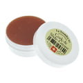 La Tromba AG Slide and Cork Grease 100g