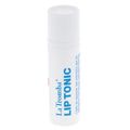 La Tromba AG Lip Tonic