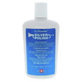 La Tromba AG Silver Polish