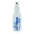 La Tromba AG Air Fresh