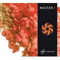 iZotope Nectar 3 Upgrade Nectar 1&2