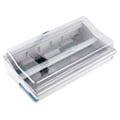 Decksaver TipTop Audio Mantis