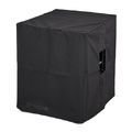 Thomann Cover the box DSP 18 Sub