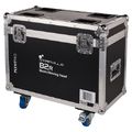 Flyht Pro B2R Beam Tour Case 2in1