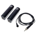 Sennheiser XSW-D Portable Lavalier Set