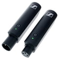 Sennheiser XSW-D XLR Base Set
