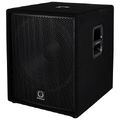 Turbosound TPX118B