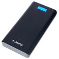 Varta Portable LCD Power Bank 18200