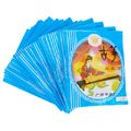 Thomann GuZheng Strings Set Steel