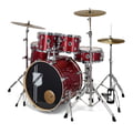 Millenium MX420 Studio Set RL
