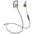 House of Marley Uprise Wireless Brass