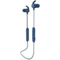 Kygo E4/1000 Navy Blue