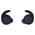 Kygo E7/900 Black