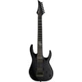 Solar Guitars A1.7C G2
