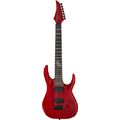 Solar Guitars A2.7TBR G2
