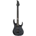 Solar Guitars A2.6FBM Baritone