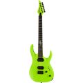 Solar Guitars A2.6 LN