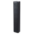 the box pro TL 63