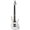 Solar Guitars S2.6W