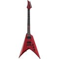 Solar Guitars V2.6 TBR