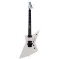 Solar Guitars E1.6 FR W