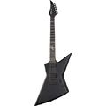 Solar Guitars E2.6 C G2