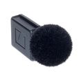 Sennheiser MKE 2 elements