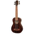 Kala U-Bass Striped Ebony 4 RWS