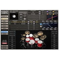 Slate Digital Steven Slate Drums 5