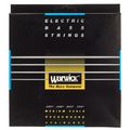 Warwick Bass String 4-String Piccolo
