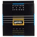 Warwick Bass String 4-String Med/Lig