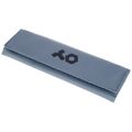 Teenage Engineering OP-Z Roll-Up Bag Grey