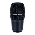 Telefunken M80 WH Black
