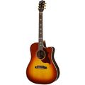 Gibson Hummingbird Rosewood Avant RB