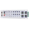 Intellijel Designs Steppy 1U