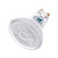 Osram Parathom 4.3W 2700K GU10 36°