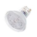 Osram Parathom 6.9W 3000K GU10 36°
