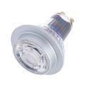 Osram Parathom 9.1W 4000K GU10 36°