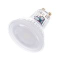 Osram Parathom 4.3W 4000K GU10 120°