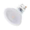 Osram Parathom 6.9W 3000K GU10 120°