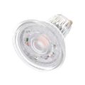 Osram Parathom 6.9W 2700K GU10 60°