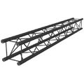 Stairville DT24B-200 Deco Truss