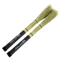 PUR Cajon Brush "Soft Touch"