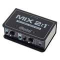 Radial Engineering MIX2:1