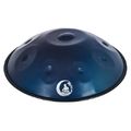 Terre Handpan Moon Cis-Ziska